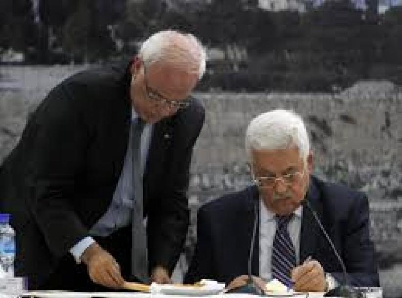 نيوزلندا تبدي الرغبة بدفع عجلة المفاوضات