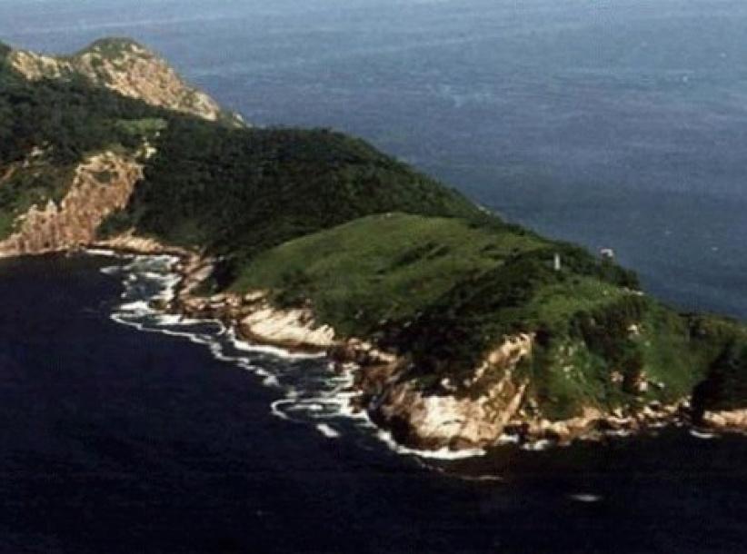 10 أماكن غامضة في العالم لا يمكنك دخولها