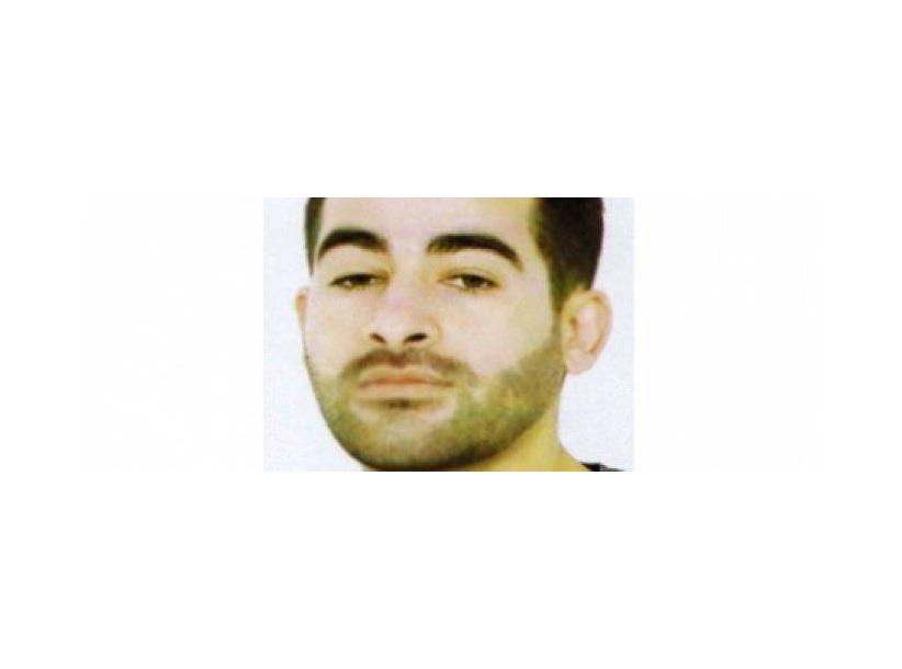 أسير مقدسي يدخل عامه الـ15 بسجون الاحتلال