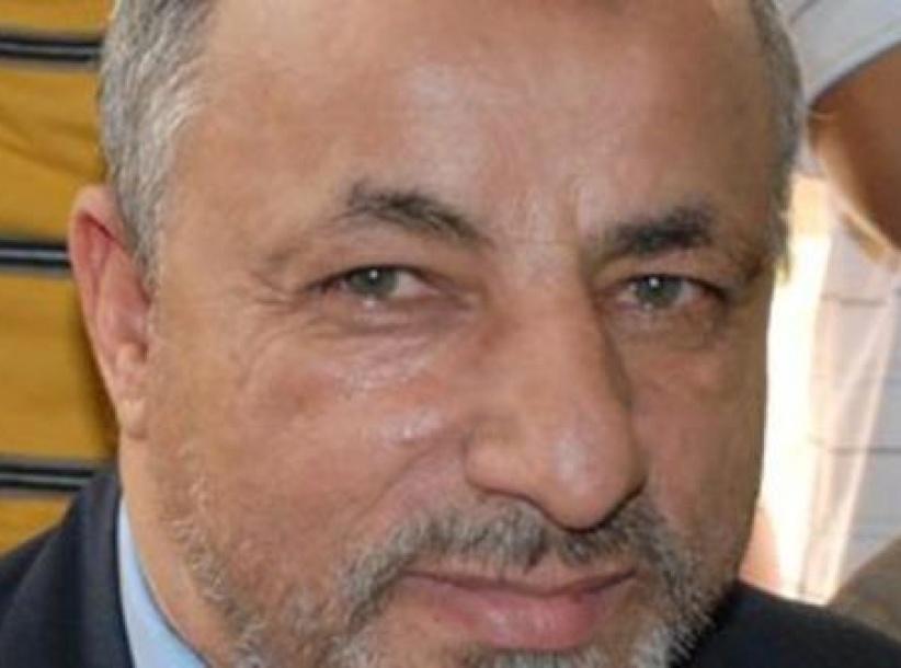 مصر.. قيادي إخواني جديد في قبضة العدالة