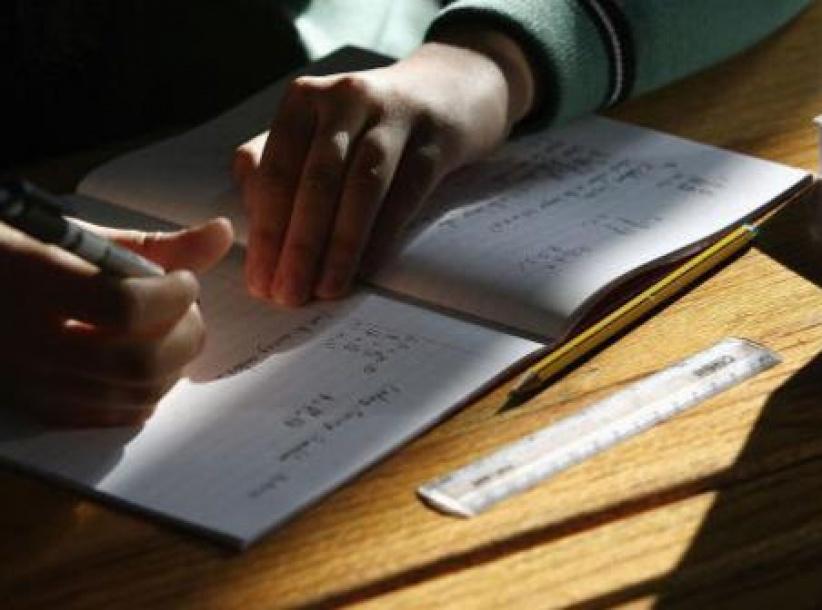 طريقة طريفة لسرقة 