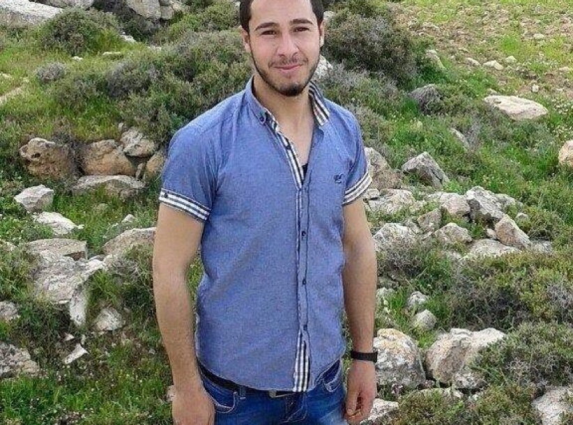 تمديد توقيف منفذ عملية الطعن في القدس لمطلع يوليو