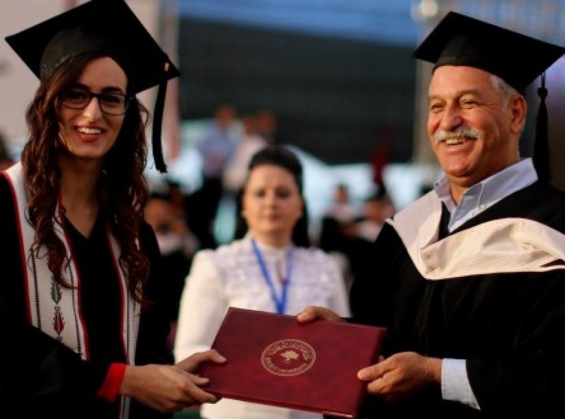 إدارة مصلحة السجون تواصل إجراءاتها الاستفزازية بحق الشيخ خضر عدنان