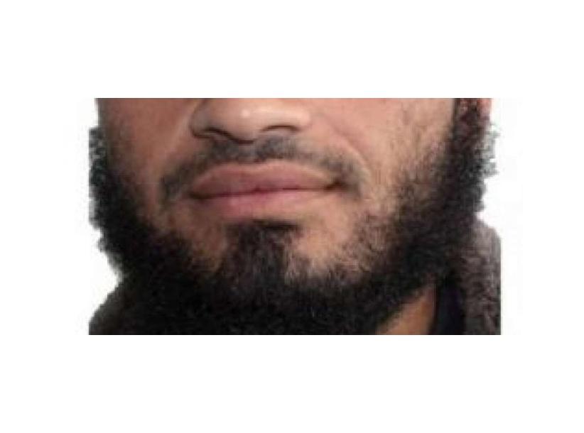 قاتل الايطالي اريغوني يغادر غزة للقتال مع