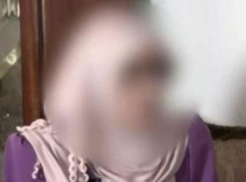 المفرق: فتاة تستدرج شاب الى شقة وتسرق كل ما يملك