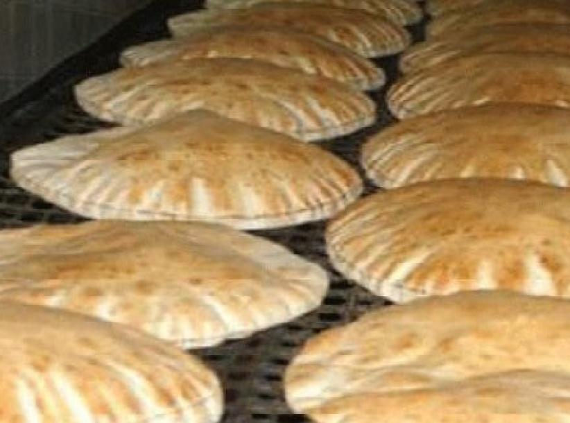 وزير الاقتصاد الوطني يحدد سعر كيلوغرام الخبر بـ3.5 شيقل