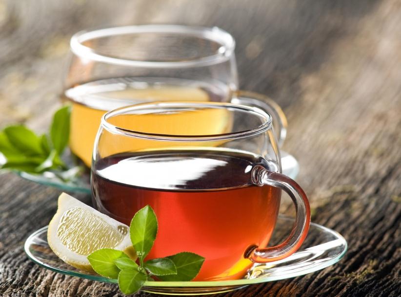 تناول القهوة والشاي بالمعقول برمضان لتتجنب الصداع