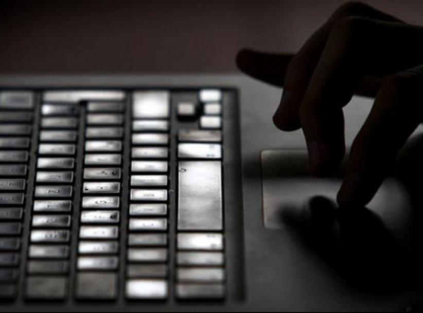 واشنطن: قراصنة ينجحون في الوصول إلى معلومات أمنية حساسة