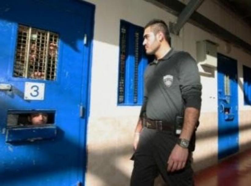 90% من الأسرى تعرضوا للتعذيب المتواصل والممنهج