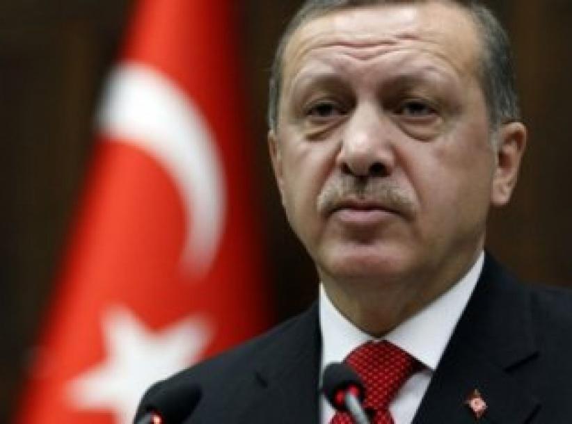 ‏أردوغان‬ يلتقي ‫‏بوتين‬ على هامش 