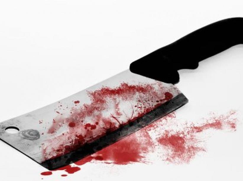 خصص لزوجته سائقا يصغرها بـ 20 عاما.. عشقته وساعدته على قتل زوجها