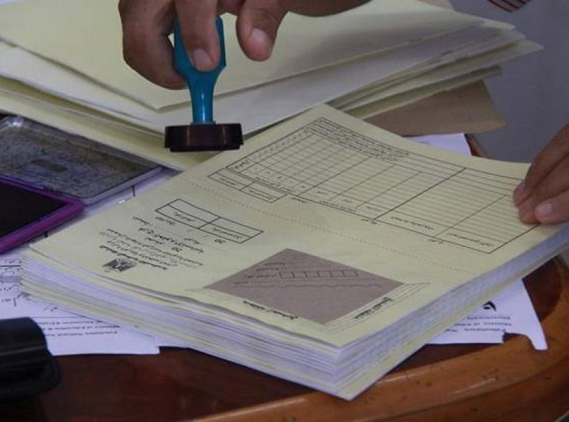 'التربية' تنهي تصحيح معظم مباحث 'التوجيهي