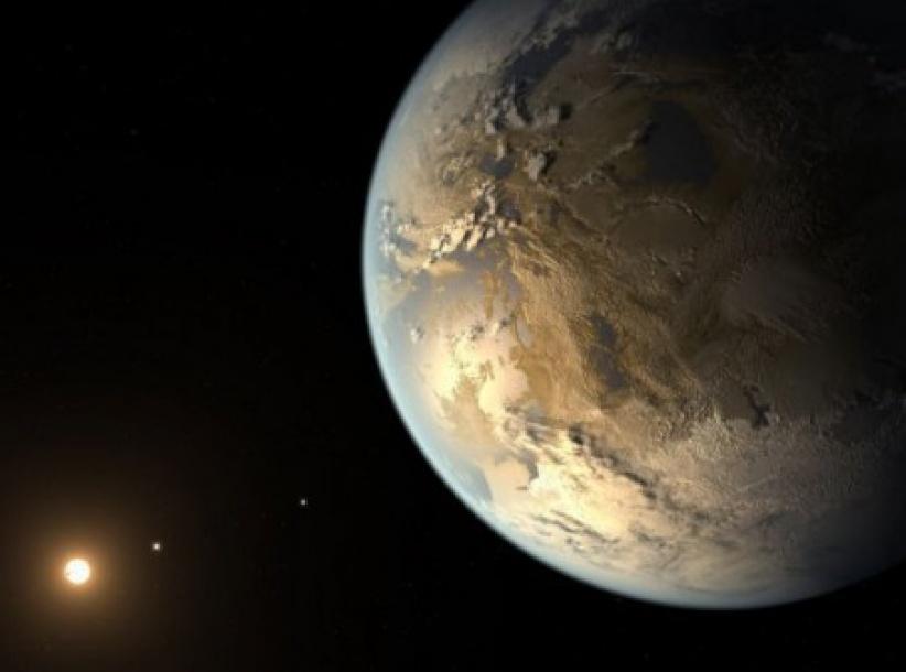 آخر دقيقة من هذا الشهر ستكون 