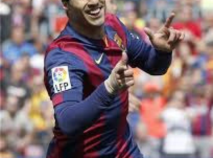 ليفربول يحوّل مال صفقة سواريز إلى أرصدة ساوثامبتون