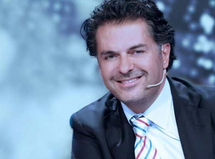 كيف وصف راغب علامة الإرهاب؟