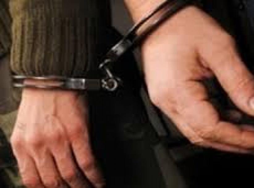 القبض على متهم بالقتل هارب من العدالة منذ 8 سنوات