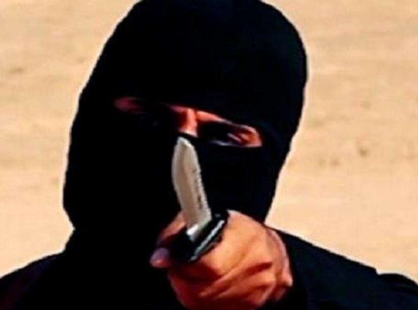 داعش يقطع رأسي امرأتين للمرة الأولى في سوريا