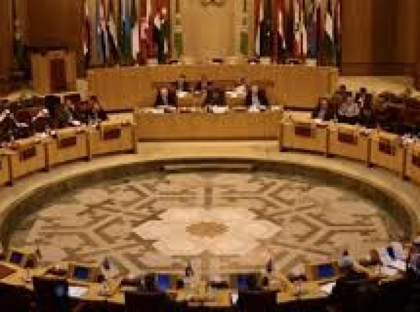 جامعة الدول العربية تثمن مشاركة فلسطين في أعمال مجلس وزراء الإعلام العرب