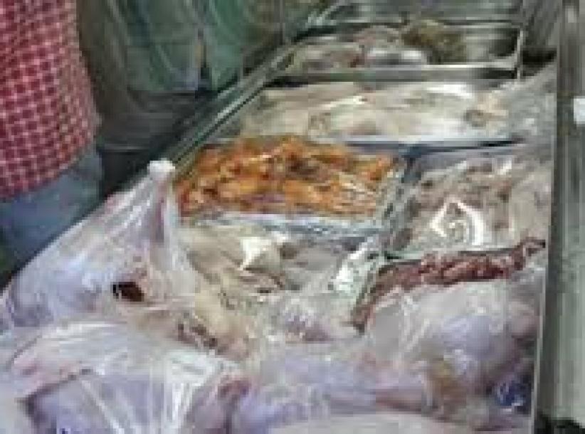 إحالة ثلاثة تجار من بيت لحم للنيابة العامة لمكافحة الجرائم الاقتصادية