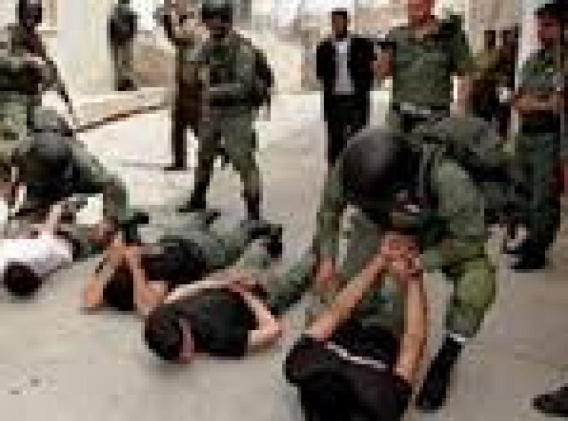 النائب العام يشيد بدور الامن بضبط 