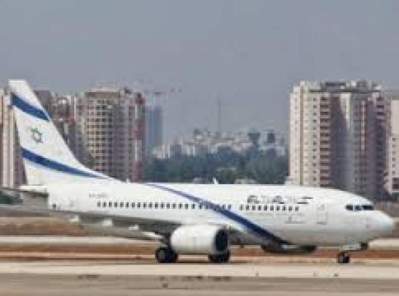 توقعات بوصول 15 ألف يهودي للكيان هذا العام