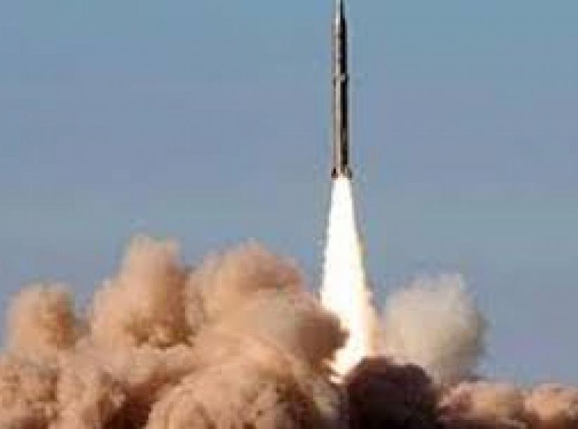 خبراء عرب ودوليون: إسرائيل توجه إنذارًا نوويًا ‬للشرق الأوسط