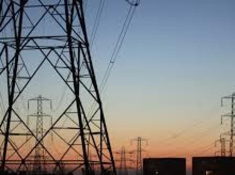 محكمة للاحتلال تؤجل جلساتها في قضية ديون كهرباء القدس