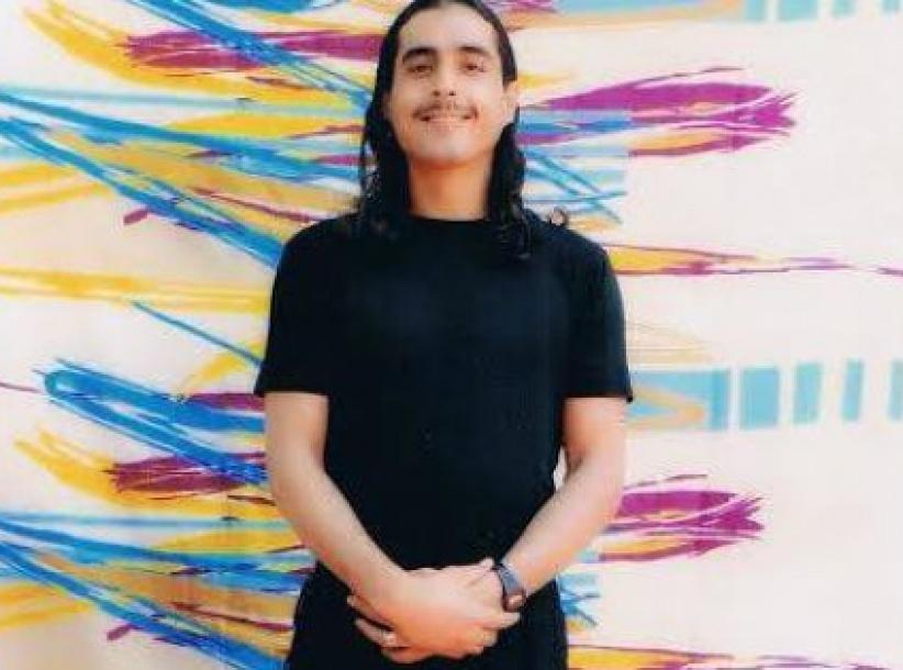 الأسير المقدسي سامر أطرش يدخل عامه الـ13 بالأسر