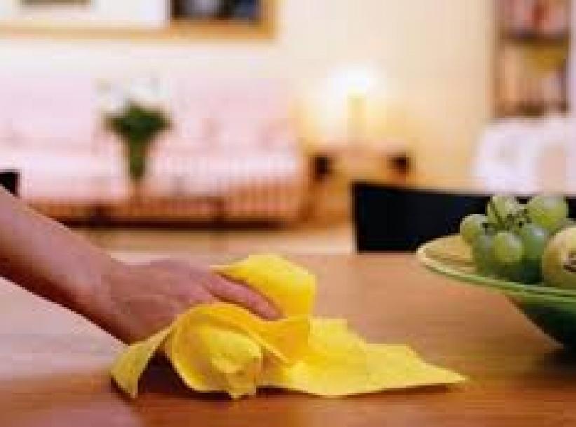 دراسة اميركية: الصوم يطيل العمر ويبطىء الشيخوخة