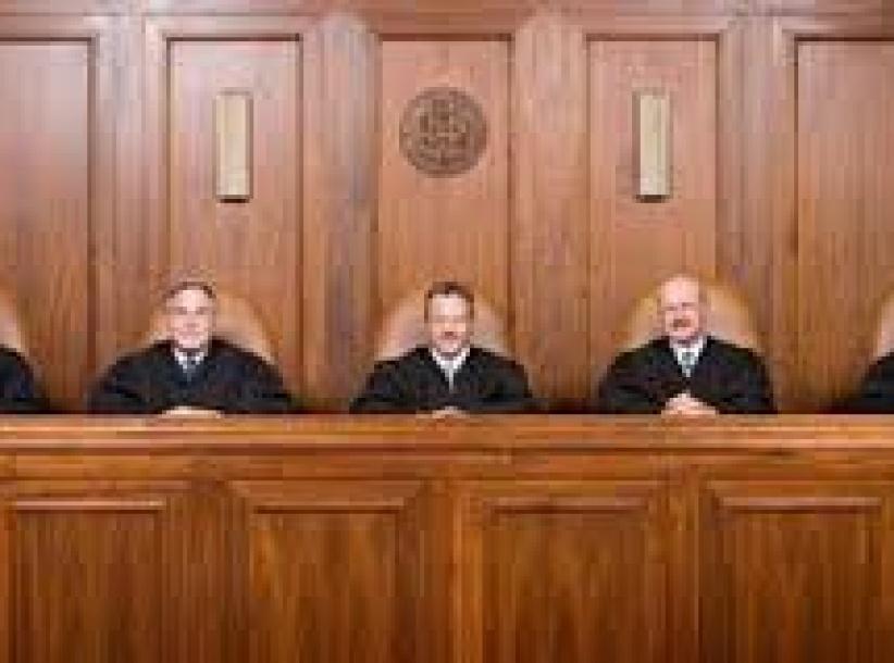 محكمة تلغي السماح للأمريكيين المولودين بالقدس بتسجيل 