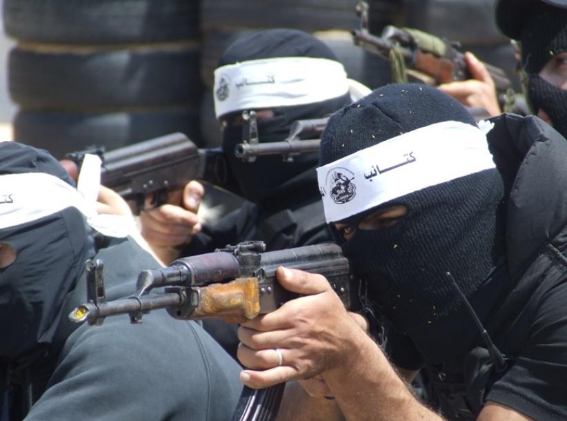 يعلون يقرر اعتبار 