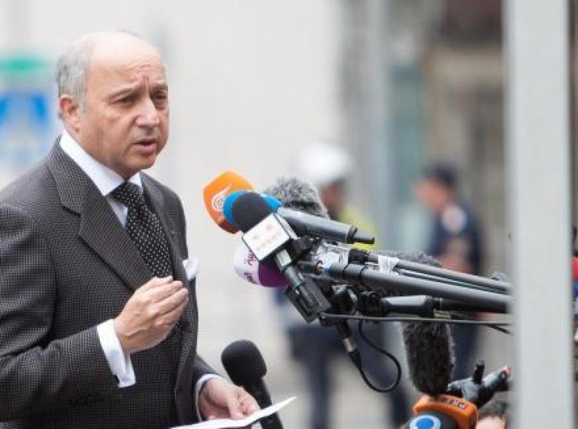 مفاوضات نووي إيران تدخل منعرجا أخيرا