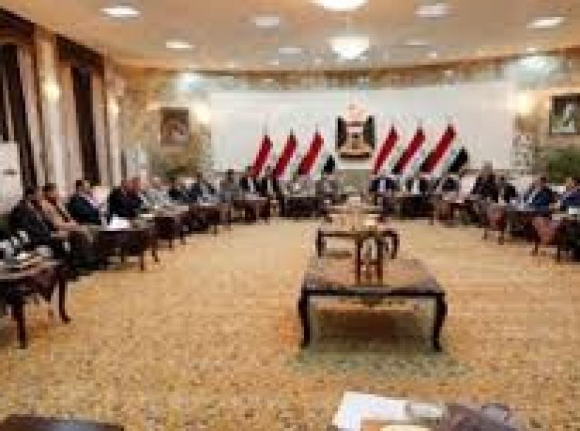 حقيقة المفاوضات السرية بين المقاومة والاحتلال