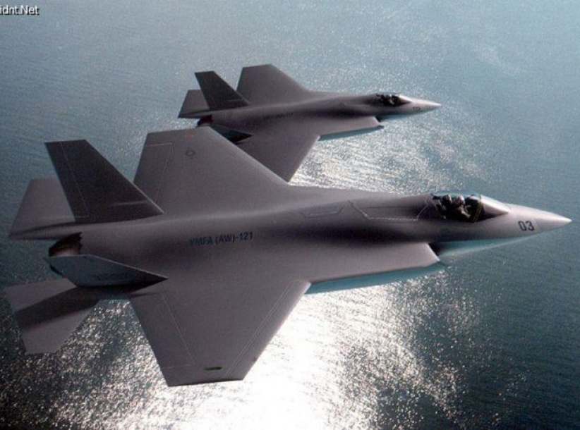 اسرائيل تجمد المباحثات بشأن المعونات الامنية الامريكية