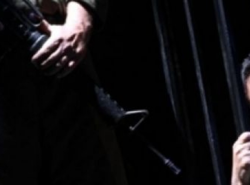 الأسيران موقدة والطيطي يعيشان ظروفًا صحية مأساوية