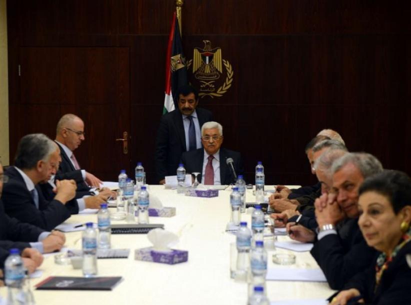 التنفيذية ستقرر استمرار مشاورات تشكيل الحكومة وإجراء تعديل وزاري