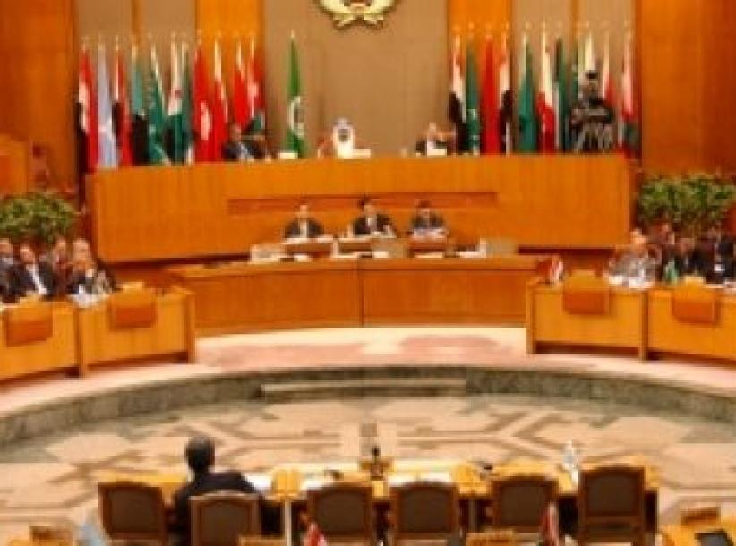 12500 طرد غذائي من الجامعة العربية لعائلات الأسرى برمضان