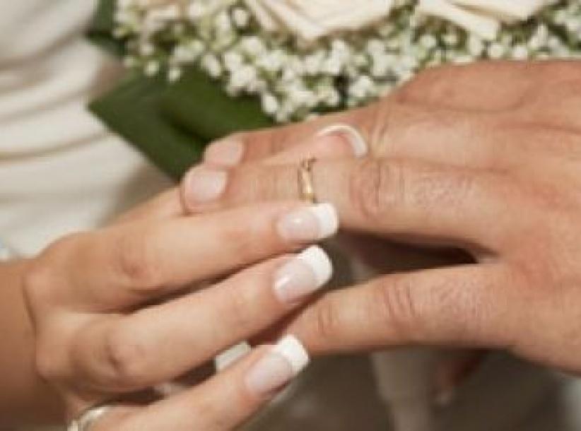 من أغرب الحوادث في مصر قبل 50 عامًا