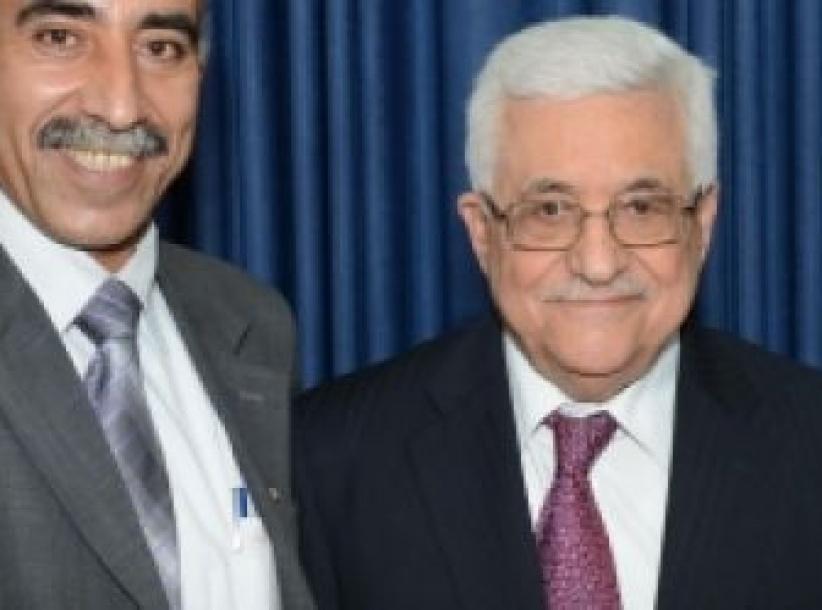 استياء من سلوك 