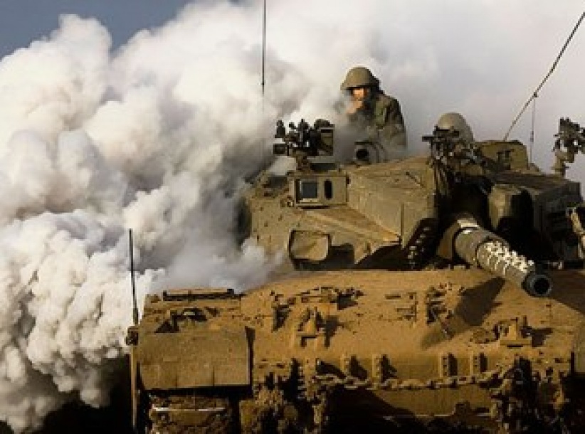 هل ما تناقلته وسائل الاعلام بخصوص “تهديد الرئيس عباس باحتلال الضفه خلال ” 24 ” ساعه هي تهديدات حقيقيه “