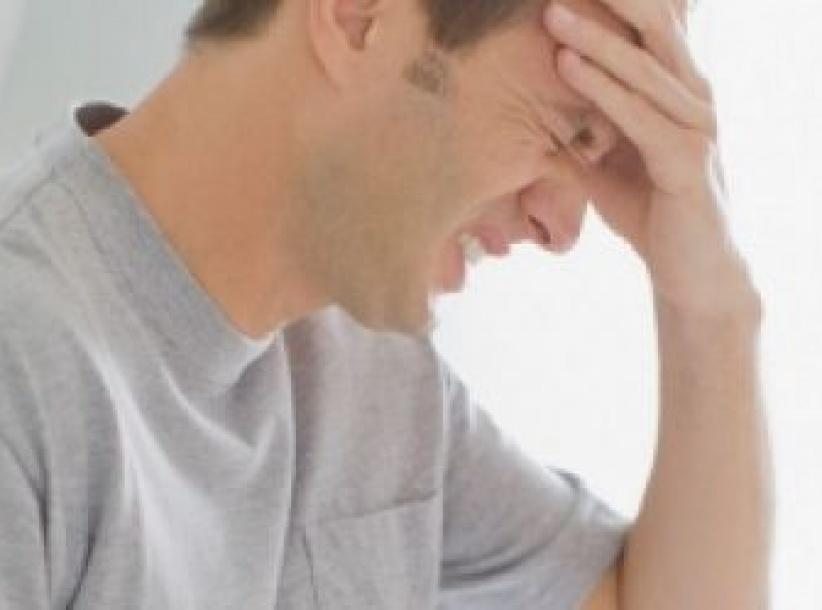 أسباب الصداع بشهر رمضان والحل الأمثل لعلاجه