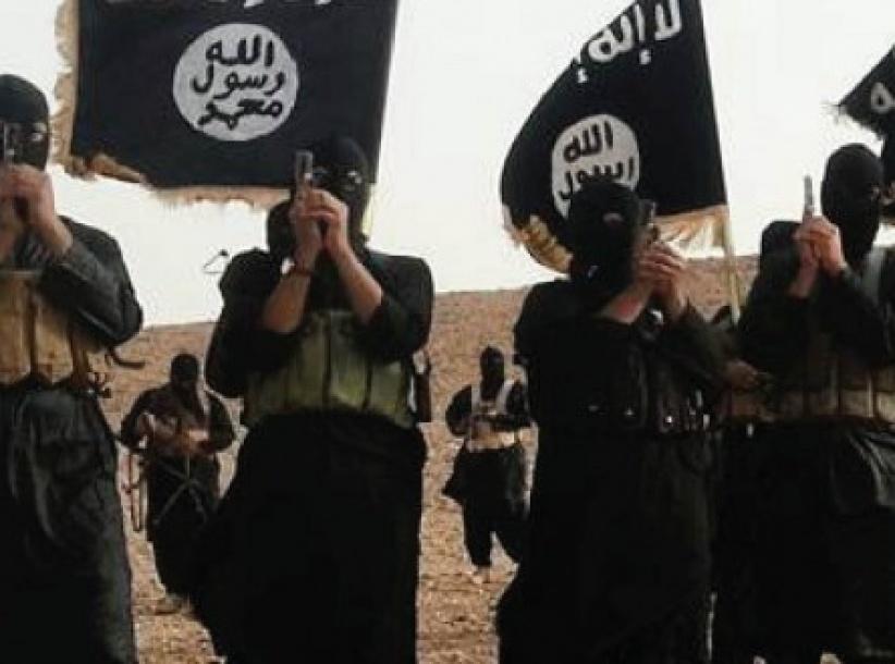 قيادي سلفي بغزة: نحن في حل من التهدئة الموقعة مع اسرائيل