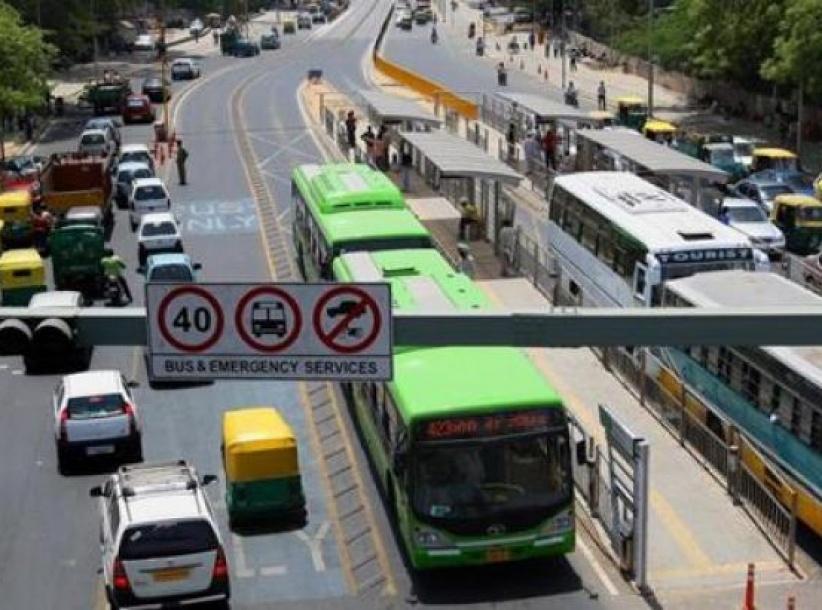 سلك كهربائي ينهي حياة 17 هندياً متجهين لحضور زفاف