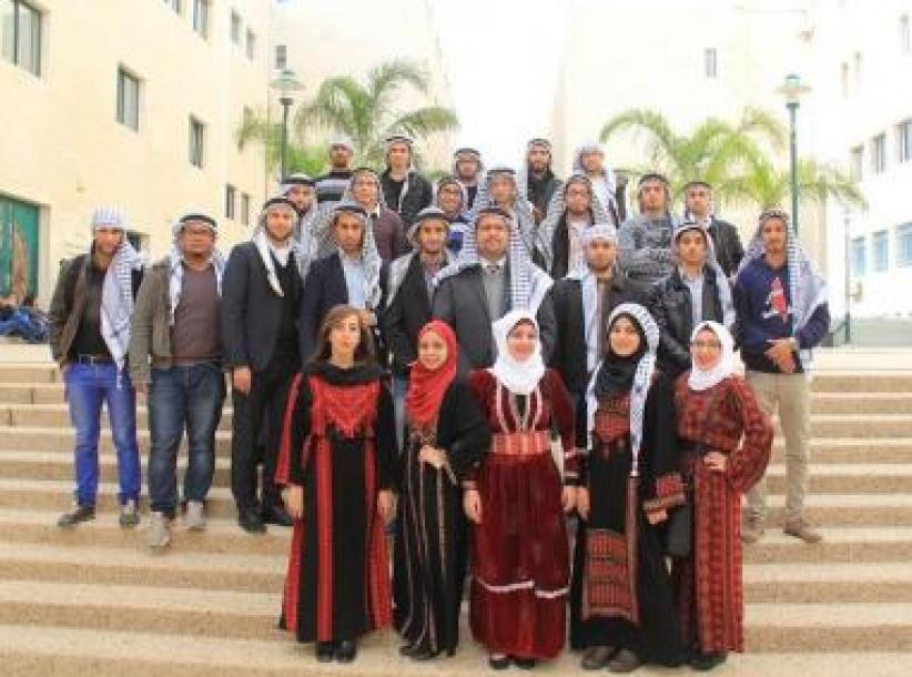 مبادرة 