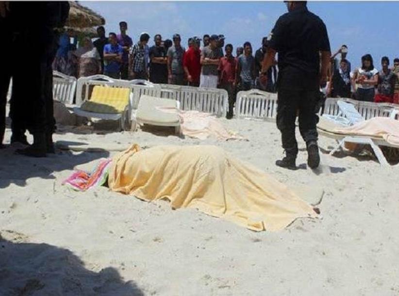 تونس تغلق 80 مسجدا بعد هجوم سوسة