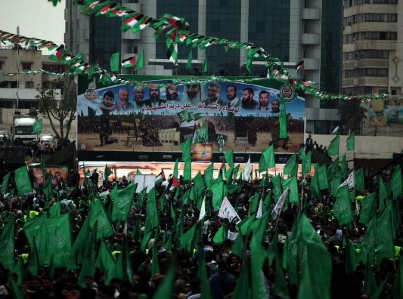 مصادر: الاحتلال وحماس يتوصلان لاتفاق هدنة طويلة الأمد