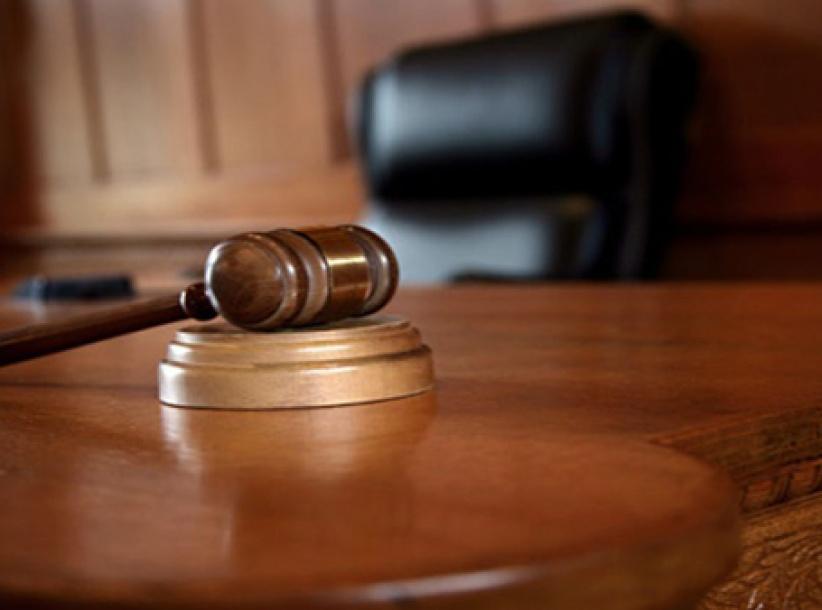 قلقيلية: الحبس 10 سنوات لمتهم بترويج وتعاطي مواد مخدرة