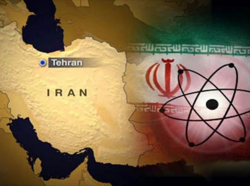 ايران تؤكد اتخاذ 