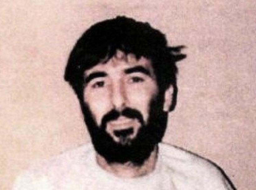 صحيفة الأخبار: ضابط سوري يعرف مكان رفات الطيار الإسرائيلي رون أراد