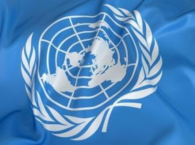 المالكي يؤكد على أهمية اجتماعات لجنة الأمم المتحدة المعنية بحقوق شعبنا غير القابلة للتصرف